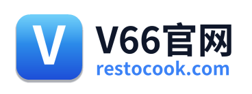 V66官网